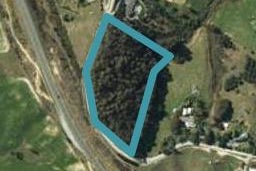 0 Old Coach Rd, Upper Moutere