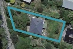 85 Duncan Terrace, Kilbirnie, Wellington