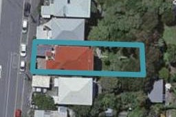 61 Wright Street, Mount Cook, Wellington
