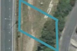 0 Princess Street, Ranui, Porirua