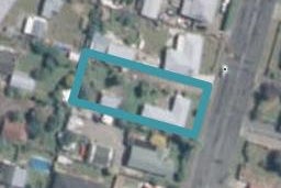 31 John Street, Temuka, Temuka