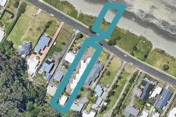 23C West End Road, Ohope, Ohope