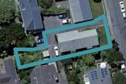 3 Paeroa Street, Newtown, Wellington