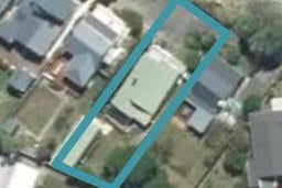 130 Paremata Road, Paremata, Porirua