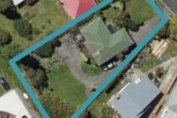 11 Denby Crescent, Tikipunga, Whangarei