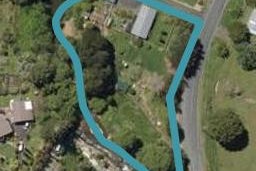 94 Loop Road, Whangarei