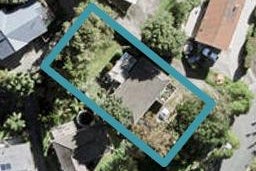 10 Jayne Place, Torbay, Auckland