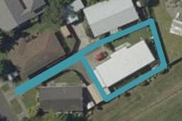 189 Amberley Avenue, Highbury, Palmerston North