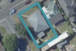 119A Bay View Road, South Dunedin, Dunedin