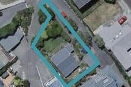 41 Bengal Street, Khandallah, Wellington