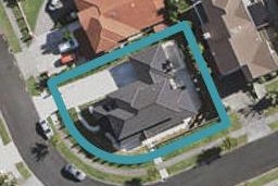 9 The Enclave, Totara Heights, Auckland