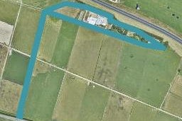 339 Bell Road, Papamoa, Papamoa