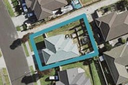 82 Glenveagh Park Drive, Weymouth, Auckland