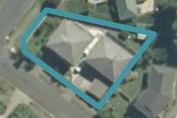 1B Moira Drive, Tuakau, Tuakau