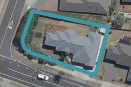 88 Brymer Road, Grandview Heights, Hamilton