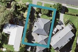 206 Bleakhouse Road, Mellons Bay, Auckland