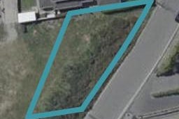 88 Glenstrae Road, Redcliffs, Christchurch