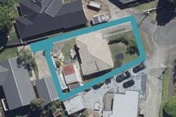 17 Darley Street, Maeroa, Hamilton