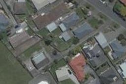 9D Gambia Street, Papanui, Christchurch