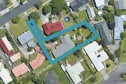 30 Aquarius Drive, Kawaha Point, Rotorua