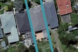 20 Lawrence Street, Newtown, Wellington