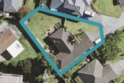 13 Ashkirk Place, Wattle Downs, Auckland