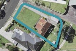 11 Achilles Crescent, Narrow Neck, Auckland