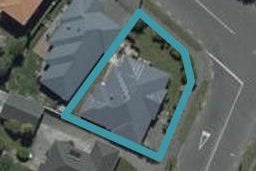 403 Withells Road, Avonhead, Christchurch