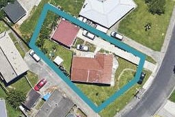 40 Harris Street, Te Puke, Te Puke