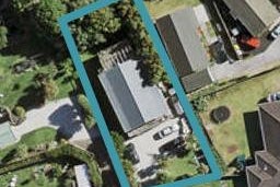 17 Bill Phillip Place, Clendon Park, Auckland