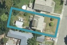 3 Gardiner Street, Riversdale, Blenheim