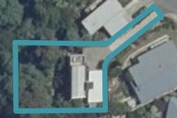 25 Laval Heights, Washington Valley, Nelson