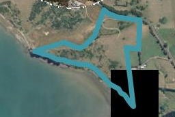 6986 Christchurch Akaroa Road, TAKAMATUA, Takamatua