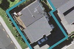 1/7 The Terrace, Takapuna, Auckland