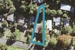 14 Ferry Road, Wade Heads, Whangaparaoa