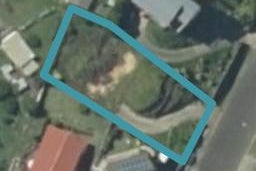 137 Herewaka Street, THAMES, Thames