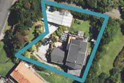 133 Herschell Road, Outer Kaiti, Gisborne