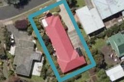 1/3 Granfield Place, Kamo, Whangarei