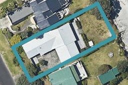 37 Shaw Road, Waihi Beach, Waihi Beach