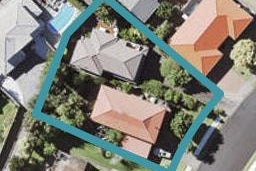 1/54 Redwing Street, Browns Bay, Auckland