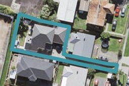 5A Fruitvale Road, New Lynn, Auckland