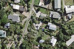 10 Miro Road, Palm Beach, Waiheke Island