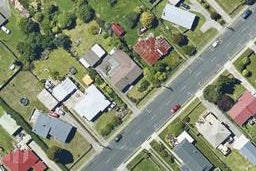12 Porikapa Road, Owhata, Rotorua