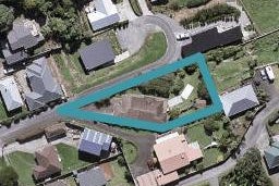 57A Bayly Road, Blagdon, New Plymouth