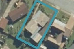 7 Kestrel Crescent, Matamata, Matamata