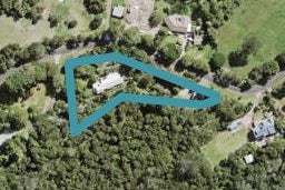 69 Coulter Road, Henderson Valley, Auckland