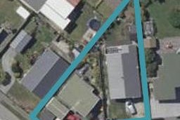 11 Duncan Street, Sumner, Christchurch
