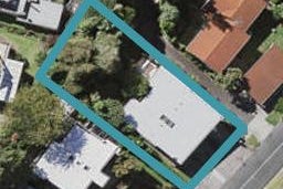 6A Hampton Drive, St Heliers, Auckland