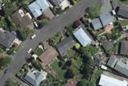 18 Warwick Street, Richmond