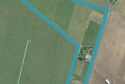 34 Peat Road, Waverley, Waverley
